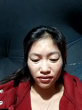 Snapshot of -Paige- chatting on November 2025 10:47:02 PM -Paige- online show from November 2025 10:47:02 PM