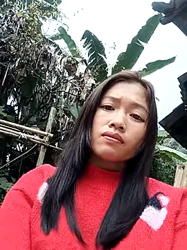 Snapshot of -Paige- chatting on December 2025 05:39:02 AM -Paige- online show from December 2025 05:39:02 AM