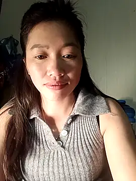 -Paige- online show from February 2026 10:31:02 PM