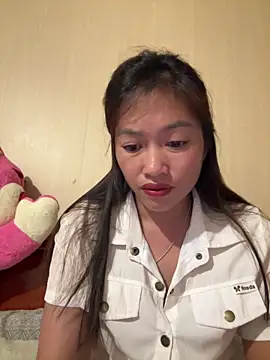 -Paige- online show from March 2026 09:40:02 AM