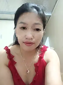Snapshot of -Paige- chatting on October 2025 09:22:01 AM -Paige- online show from October 2025 09:22:01 AM