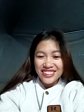 Snapshot of -Paige- chatting on November 2025 12:11:01 AM -Paige- online show from November 2025 12:11:01 AM