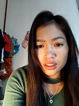 -Paige- online show from January 2026 05:03:01 AM