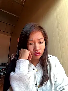 -Paige- online show from January 2026 02:26:02 AM