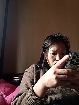 -Paige- online show from February 2026 04:43:02 AM