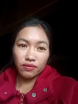 Snapshot of -Paige- chatting on November 2025 03:02:02 AM -Paige- online show from November 2025 03:02:02 AM