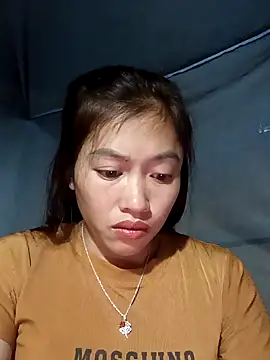 Snapshot of -Paige- chatting on December 2025 11:53:02 AM -Paige- online show from December 2025 11:53:02 AM