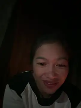 -Paige- online show from January 2026 10:24:01 PM