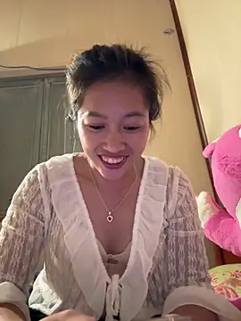 -Paige- online show from March 2026 12:27:02 PM