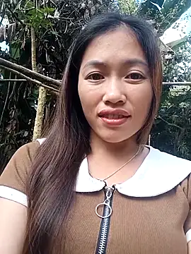 Snapshot of -Paige- chatting on November 2025 07:56:02 AM -Paige- online show from November 2025 07:56:02 AM