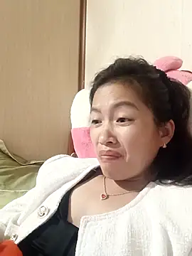 -Paige- online show from March 2026 02:20:01 PM