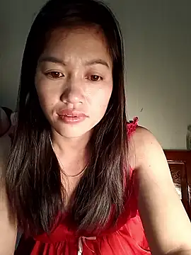 -Paige- online show from January 2026 11:41:02 PM