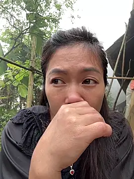 -Paige- online show from March 2026 02:33:01 AM