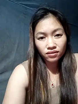 Snapshot of -Paige- chatting on October 2025 02:24:02 PM -Paige- online show from October 2025 02:24:02 PM