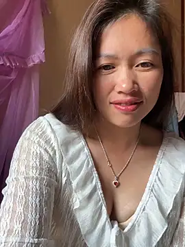 -Paige- online show from March 2026 01:51:01 AM