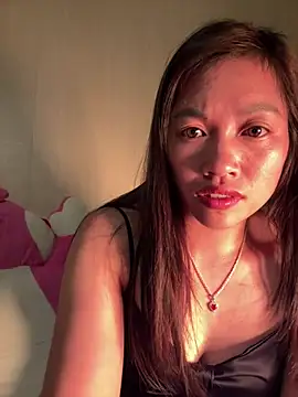 -Paige- online show from March 2026 02:09:01 PM