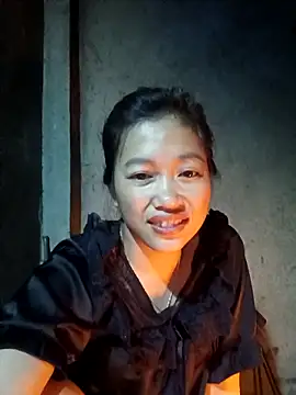 -Paige- online show from March 2026 10:15:02 PM