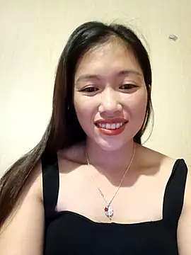 Snapshot of -Paige- chatting on November 2025 07:53:01 AM -Paige- online show from November 2025 07:53:01 AM