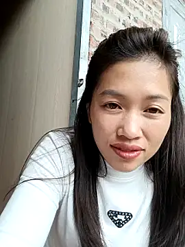 -Paige- online show from February 2026 06:25:02 AM