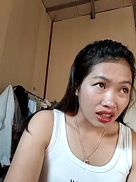 -Paige- online show from March 2026 02:29:02 AM