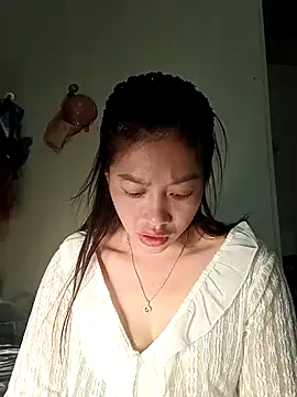 -Paige- online show from February 2026 09:50:01 PM