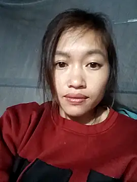 -Paige- online show from March 2026 05:34:02 AM