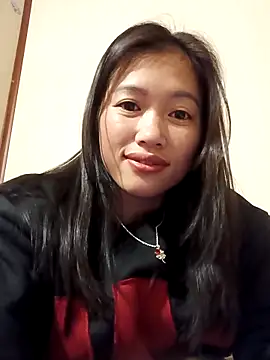 -Paige- online show from December 2025 02:21:02 PM