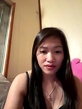 -Paige- online show from January 2026 02:20:01 PM