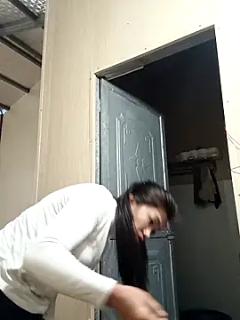 -Paige- online show from February 2026 03:41:01 AM