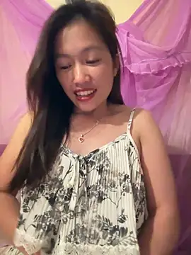 -Paige- online show from March 2026 01:45:01 PM