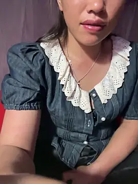 -Paige- online show from April 2026 05:10:02 AM