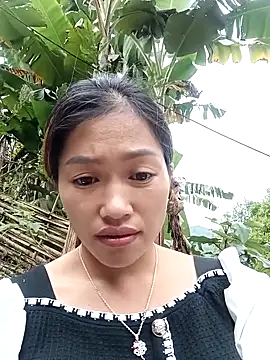 Snapshot of -Paige- chatting on October 2025 03:06:01 AM -Paige- online show from October 2025 03:06:01 AM