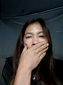 Snapshot of -Paige- chatting on November 2025 11:20:02 PM -Paige- online show from November 2025 11:20:02 PM