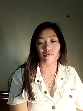 -Paige- online show from February 2026 09:33:02 PM