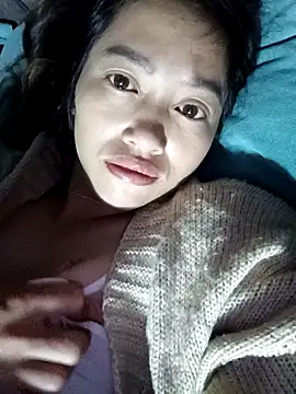 Snapshot of -Paige- chatting on November 2025 06:34:02 PM -Paige- online show from November 2025 06:34:02 PM