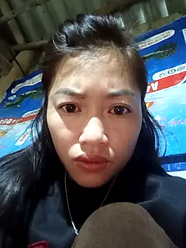 -Paige- online show from December 2025 09:26:02 PM