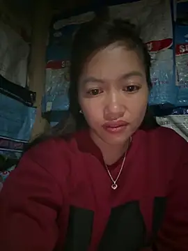 -Paige- online show from March 2026 08:47:02 PM