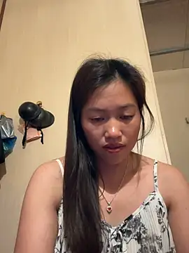 -Paige- online show from March 2026 11:01:02 AM