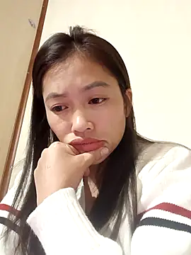 -Paige- online show from December 2025 03:25:01 PM