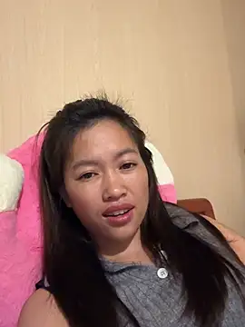 -Paige- online show from March 2026 02:19:02 AM