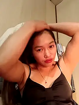 Snapshot of -Paige- chatting on November 2025 10:58:02 AM -Paige- online show from November 2025 10:58:02 AM