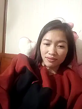 -Paige- online show from February 2026 12:03:02 PM