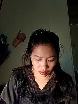 -Paige- online show from February 2026 03:31:02 AM