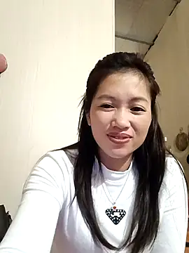 -Paige- online show from February 2026 06:19:01 PM