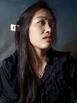 -Paige- online show from March 2026 01:48:02 PM