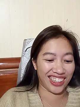 -Paige- online show from December 2025 01:27:01 PM