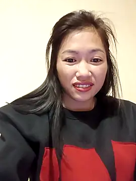 -Paige- online show from December 2025 04:45:02 AM