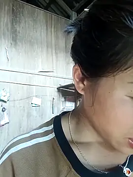 -Paige- online show from March 2026 06:46:01 AM