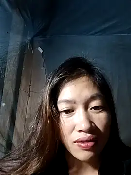 Snapshot of -Paige- chatting on November 2025 11:14:02 AM -Paige- online show from November 2025 11:14:02 AM