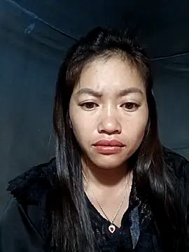 -Paige- online show from March 2026 09:15:02 PM